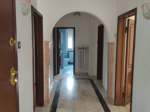 Appartamento in vendita a Unione di comuni Terre di Castelli, Castelnuovo Rangone