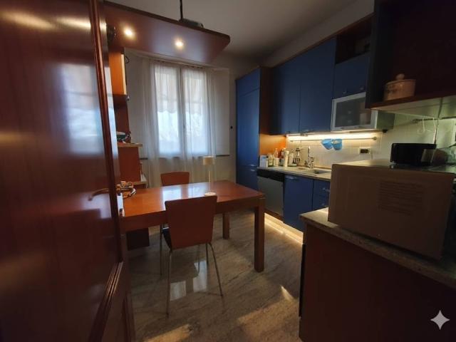 Appartamento in vendita a Castelnuovo Rangone, Reggio Emilia