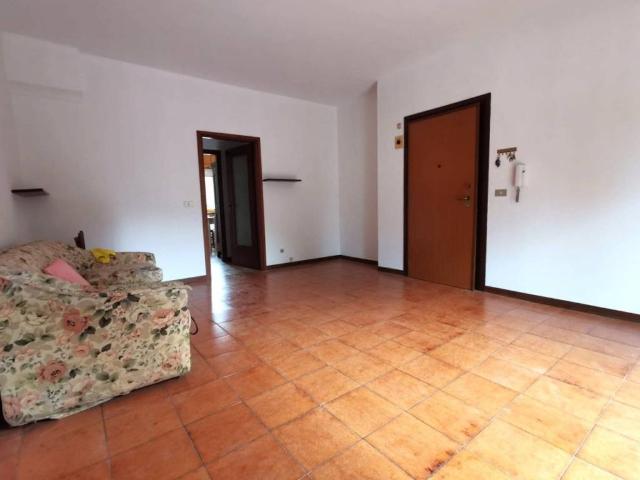 Appartamento in vendita a Unione di comuni Terre di Castelli, Castelnuovo Rangone