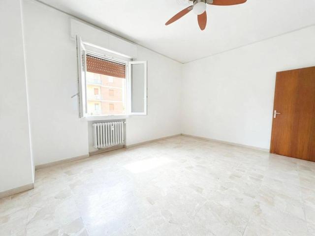 Appartamento in vendita a Cavidole, Castelnuovo Rangone