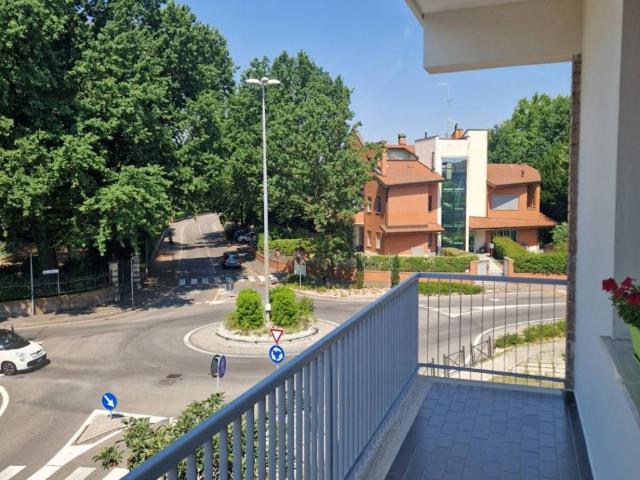 Appartamento in vendita a Unione di comuni Terre di Castelli, Castelnuovo Rangone