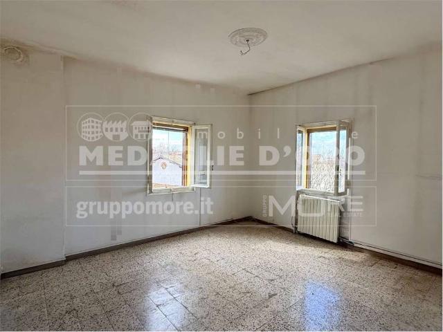 Appartamento in vendita a Unione di comuni Terre di Castelli, Castelnuovo Rangone