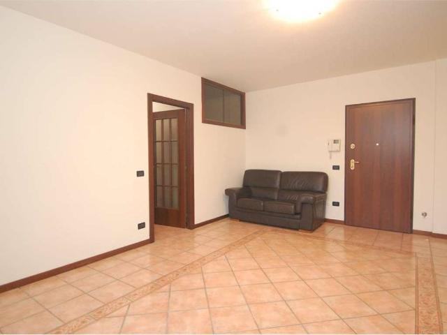Appartamento in vendita a Unione di comuni Terre di Castelli, Castelnuovo Rangone