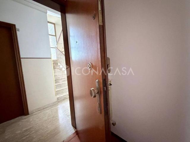 Appartamento in vendita a Unione di comuni Terre di Castelli, Castelnuovo Rangone