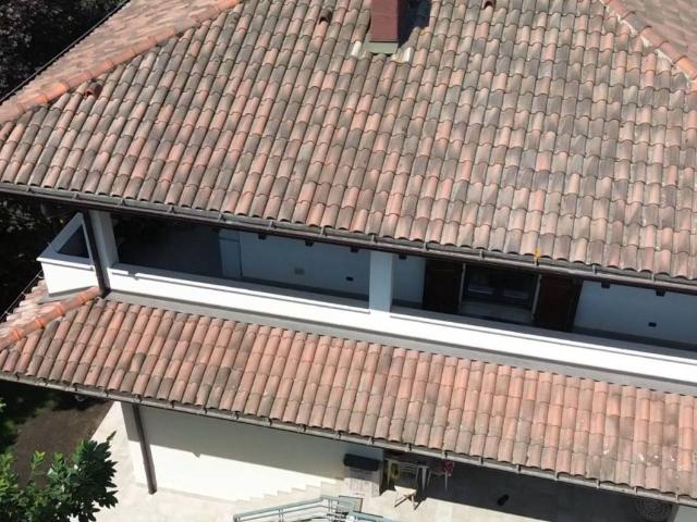 Appartamento in vendita a Castelnuovo Rangone, Modena