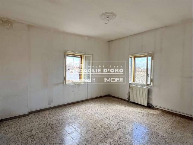 Appartamento in vendita a Montale Rangone, Castelnuovo Rangone