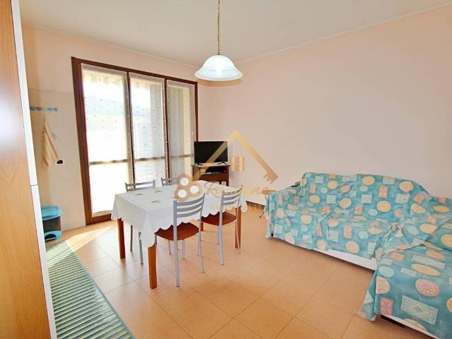 Appartamento in vendita a Castelnuovo Rangone, Reggio Emilia