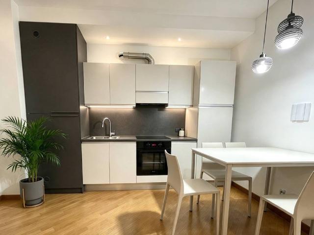 Appartamento in vendita a Pio Soli, Castelnuovo Rangone