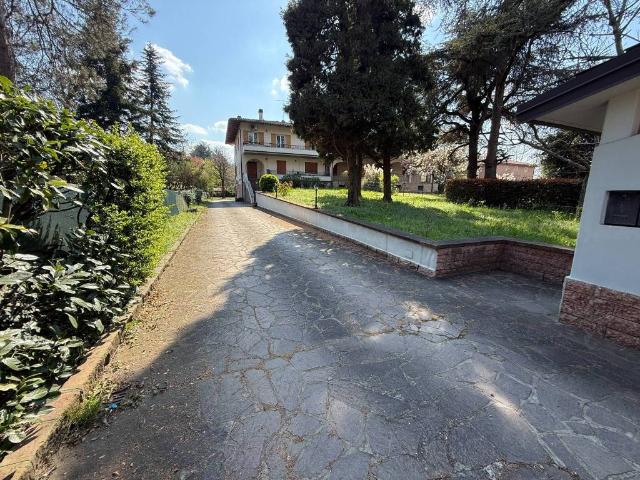 Appartamento in vendita a Unione di comuni Terre di Castelli, Castelnuovo Rangone