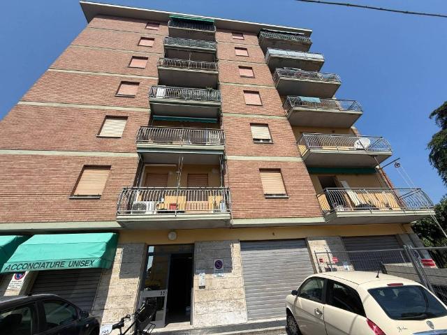 Appartamento in vendita a Cavidole, Castelnuovo Rangone