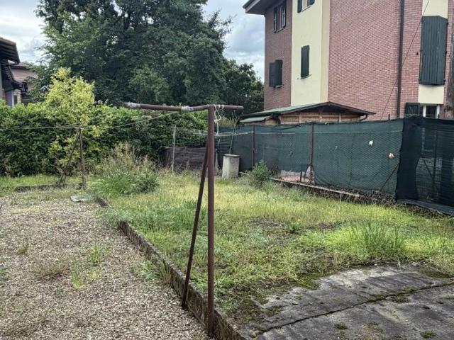 Appartamento in vendita a Unione di comuni Terre di Castelli, Castelnuovo Rangone