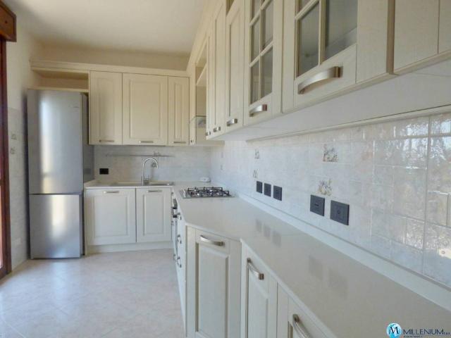 Appartamento in vendita a Castelnuovo Rangone, Modena