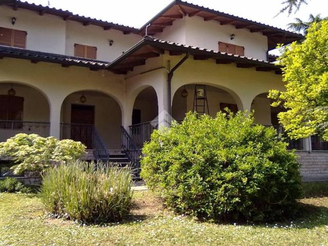 Appartamento in vendita a Unione di comuni Terre di Castelli, Castelnuovo Rangone
