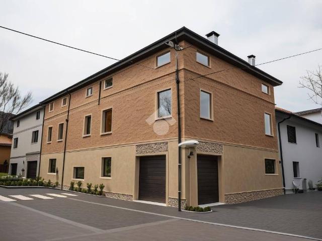 Appartamento in vendita a Unione di comuni Terre di Castelli, Castelnuovo Rangone
