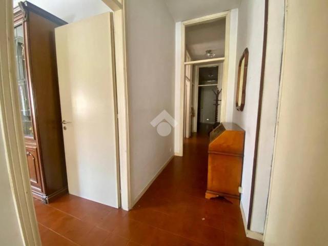 Appartamento in vendita a Piemonte, Alessandria