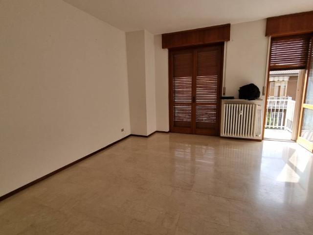 Appartamento in vendita a Piemonte, Alessandria
