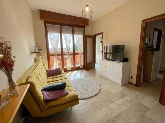Appartamento in vendita a Piemonte, Alessandria