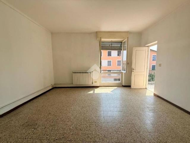 Appartamento in vendita a Piemonte, Alessandria