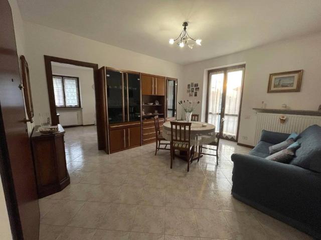 Appartamento in vendita a Piemonte, Alessandria
