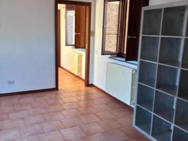 Appartamento in vendita a Piemonte, Alessandria
