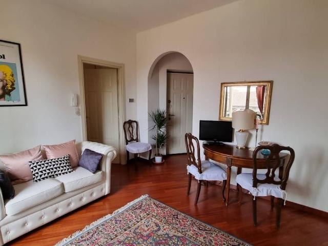 Appartamento in vendita a Piemonte, Alessandria