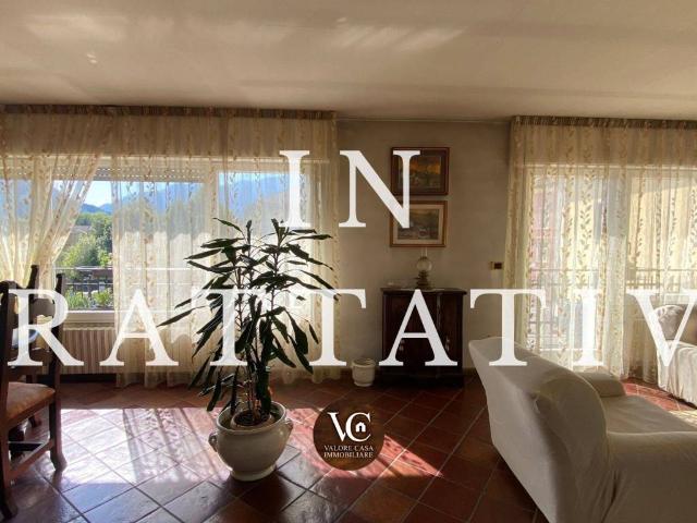 Appartamento in vendita a Comunità Valsugana e Tesino, Castelnuovo Valsugana