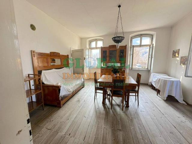 Appartamento in vendita a Comunità Valsugana e Tesino, Castelnuovo Valsugana