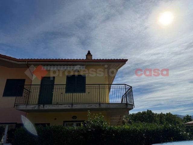 Appartamento in vendita a Castelpetroso, Isernia