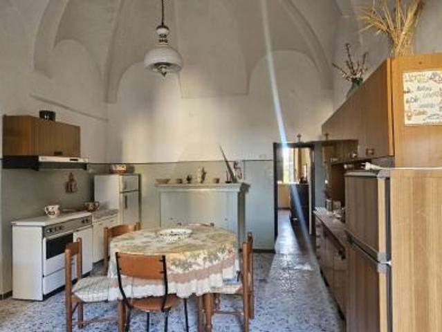 Appartamento in vendita a Marche, Ancona