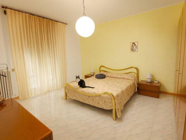 Appartamento in vendita a Macine, Marche