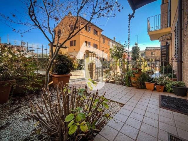 Appartamento in vendita a Marche, Ancona