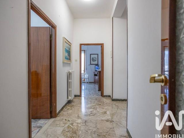 Appartamento in vendita a Macine, Marche