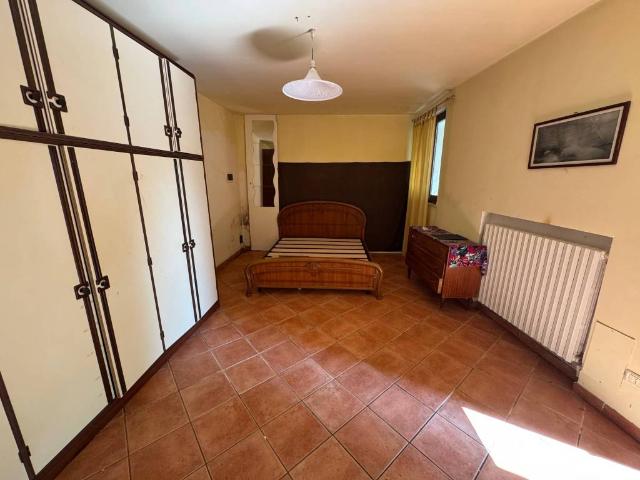 Appartamento in vendita a Macine, Marche
