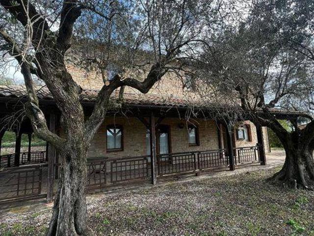 Appartamento in vendita a Marche, Ancona