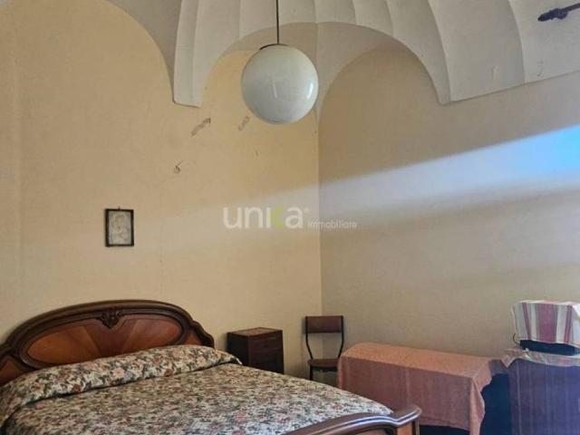 Appartamento in vendita a Macine, Marche