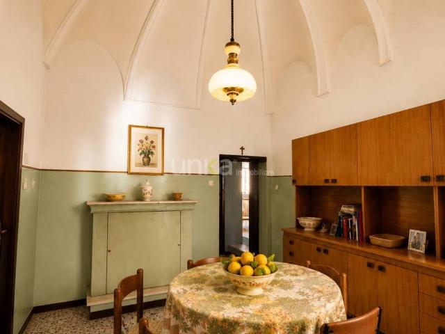 Appartamento in vendita a Macine, Marche