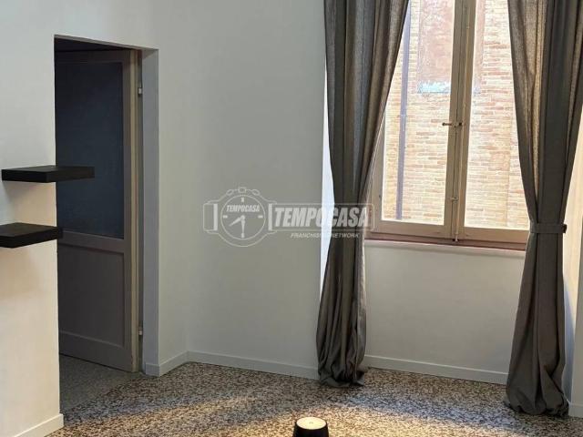 Appartamento in vendita a Macine, Marche