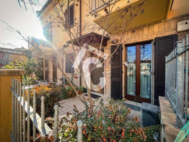 Appartamento in vendita a Marche, Ancona