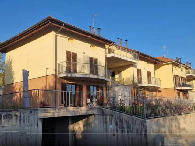 Appartamento in vendita a Marche, Ancona