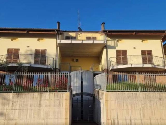 Appartamento in vendita a Marche, Ancona