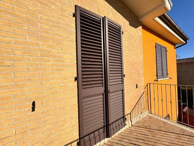 Appartamento in vendita a Marche, Ancona