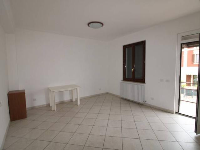 Appartamento in vendita a Marche, Ancona