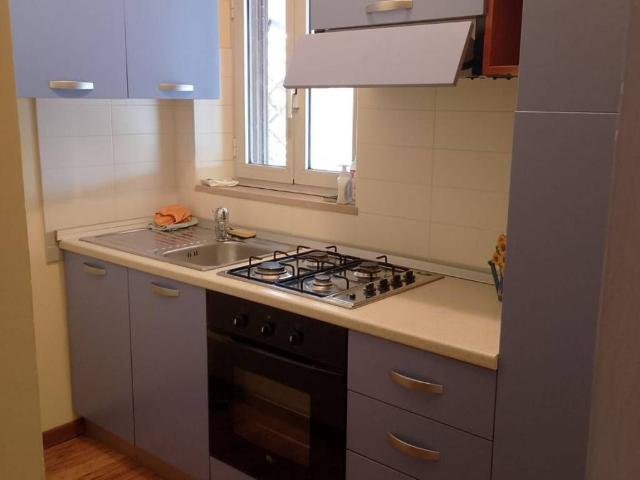 Appartamento in vendita a Marche, Ancona