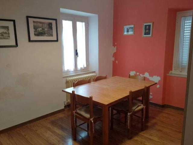 Appartamento in vendita a Marche, Ancona