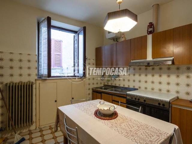 Appartamento in vendita a Marche, Macerata