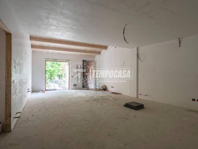 Appartamento in vendita a Marche, Macerata