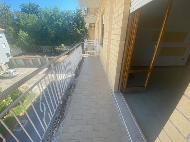 Appartamento in vendita a Marche, Macerata