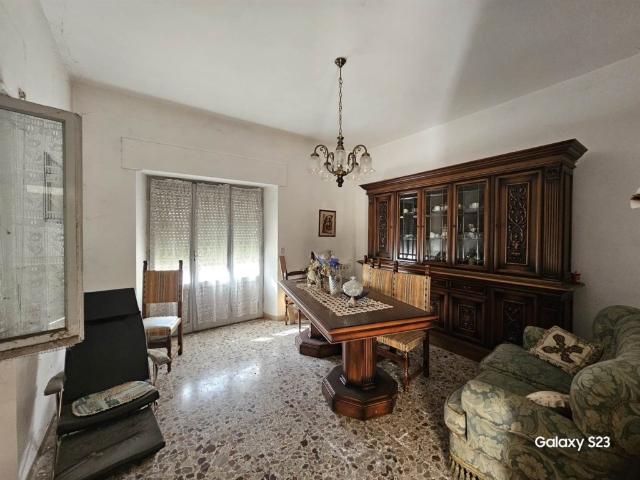 Appartamento in vendita a Marche, Macerata