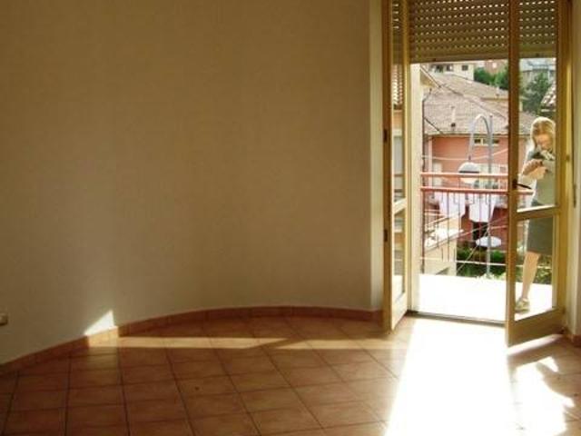 Appartamento in vendita a Marche, Macerata