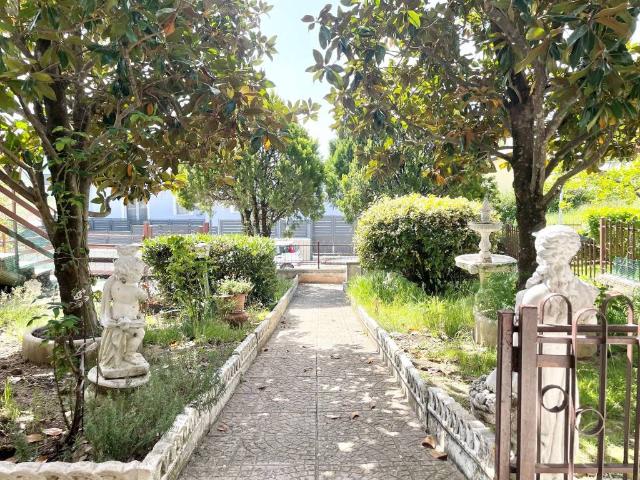Appartamento in vendita a Marche, Macerata